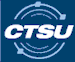 CTSU Logo